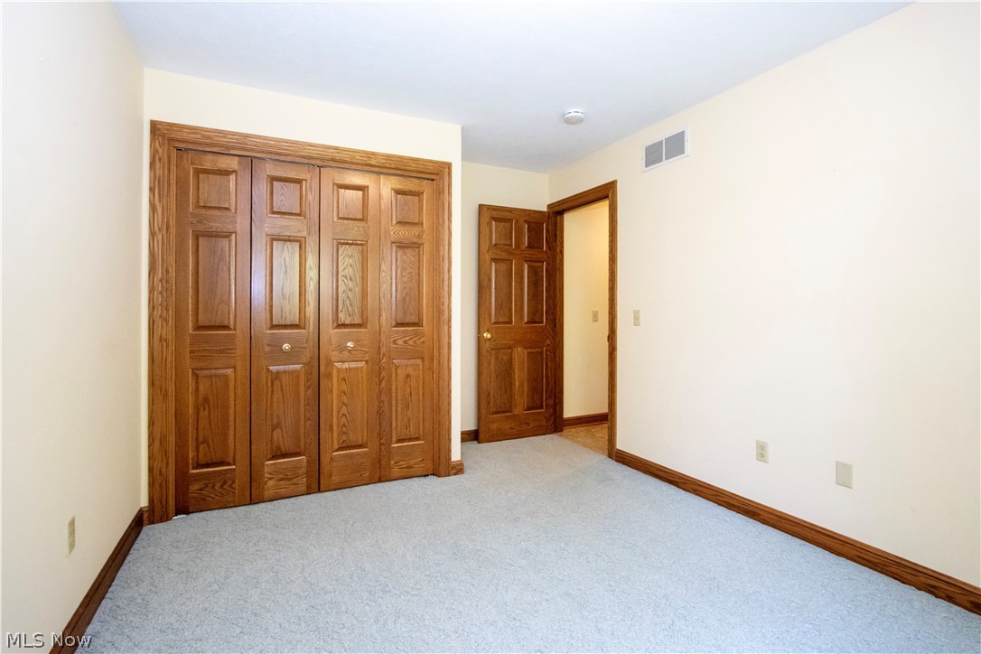 Meadow Brook - Residential
