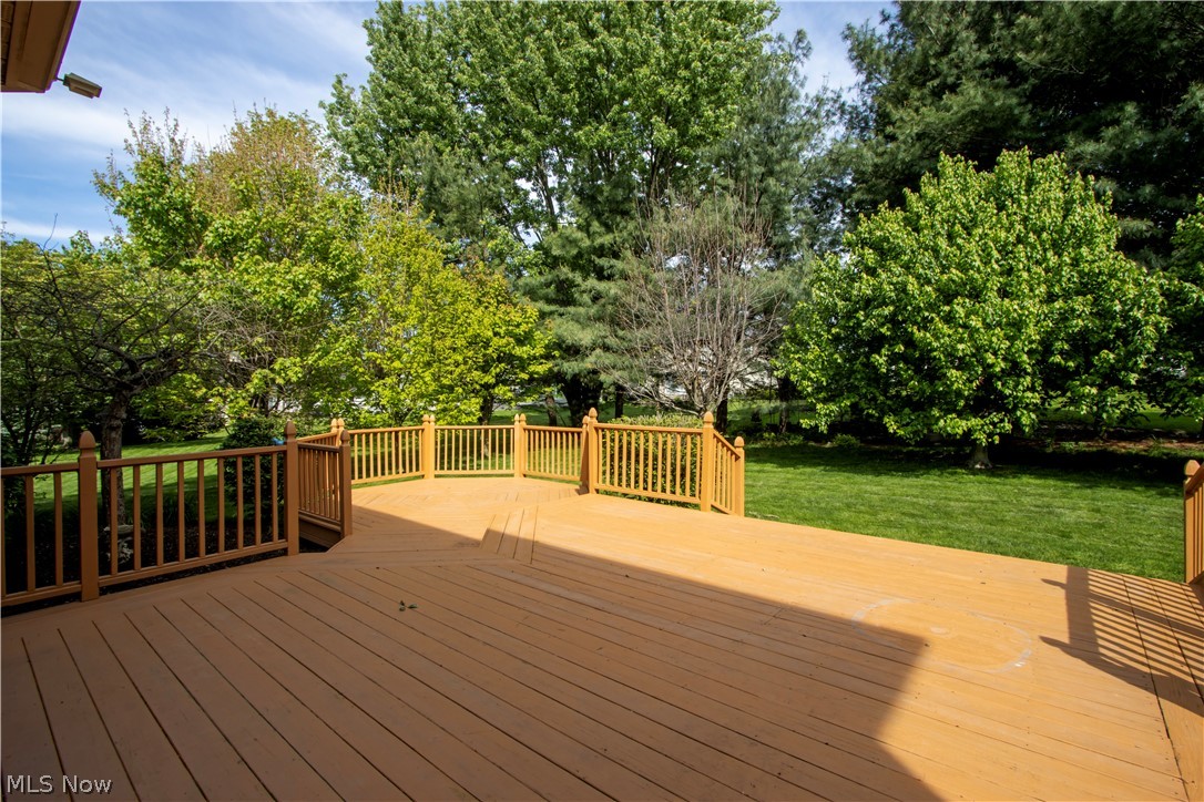 Meadow Brook - Residential