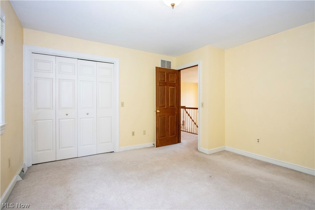 Meadow Brook - Residential