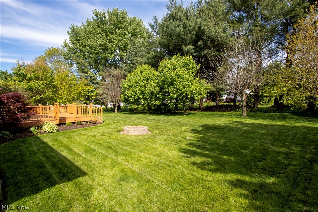 Meadow Brook - Residential