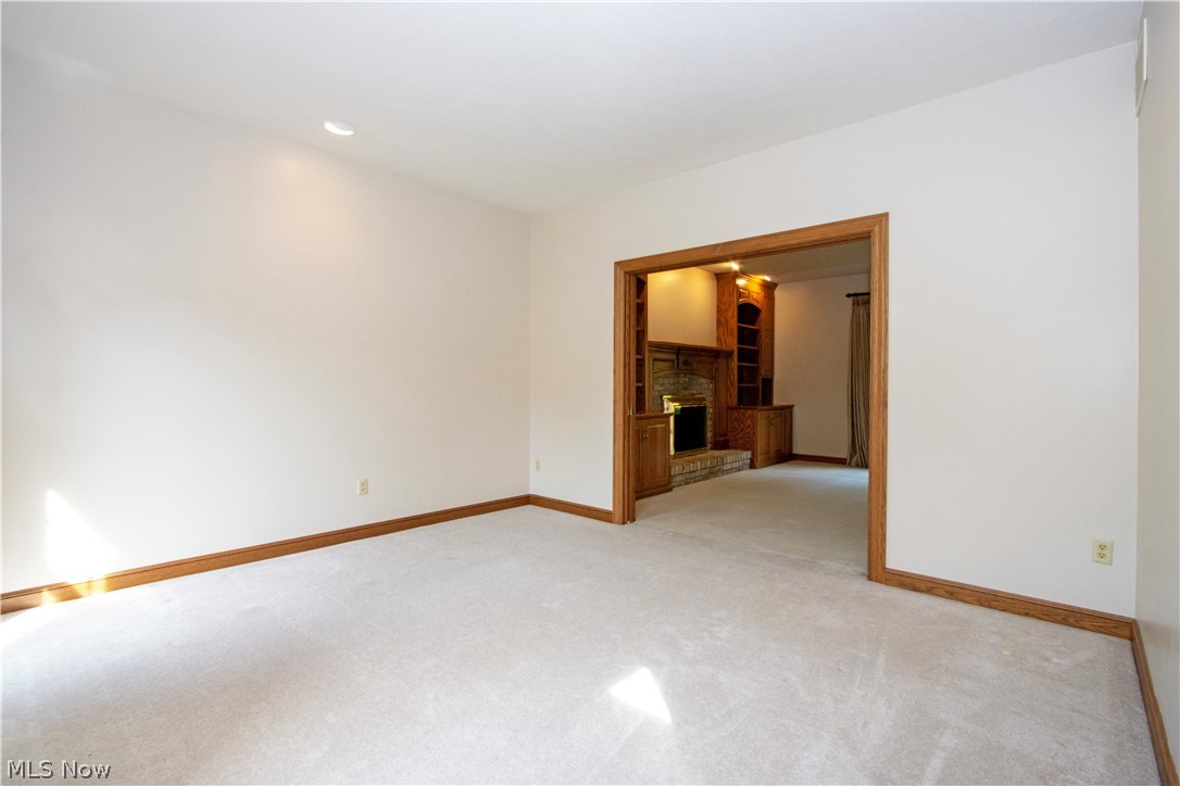 Meadow Brook - Residential