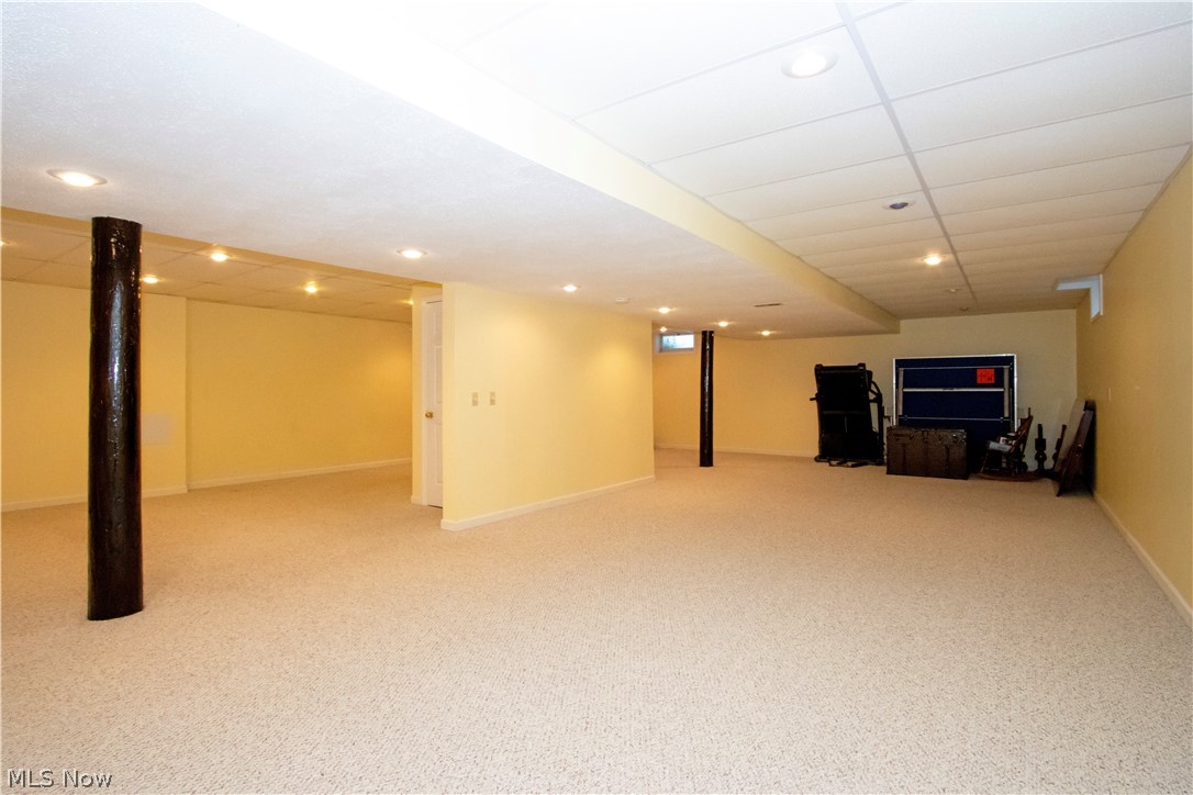 Meadow Brook - Residential