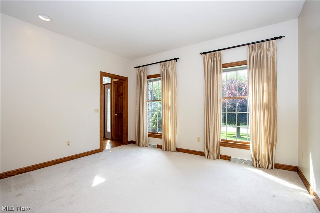 Meadow Brook - Residential