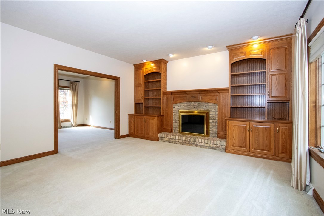 Meadow Brook - Residential