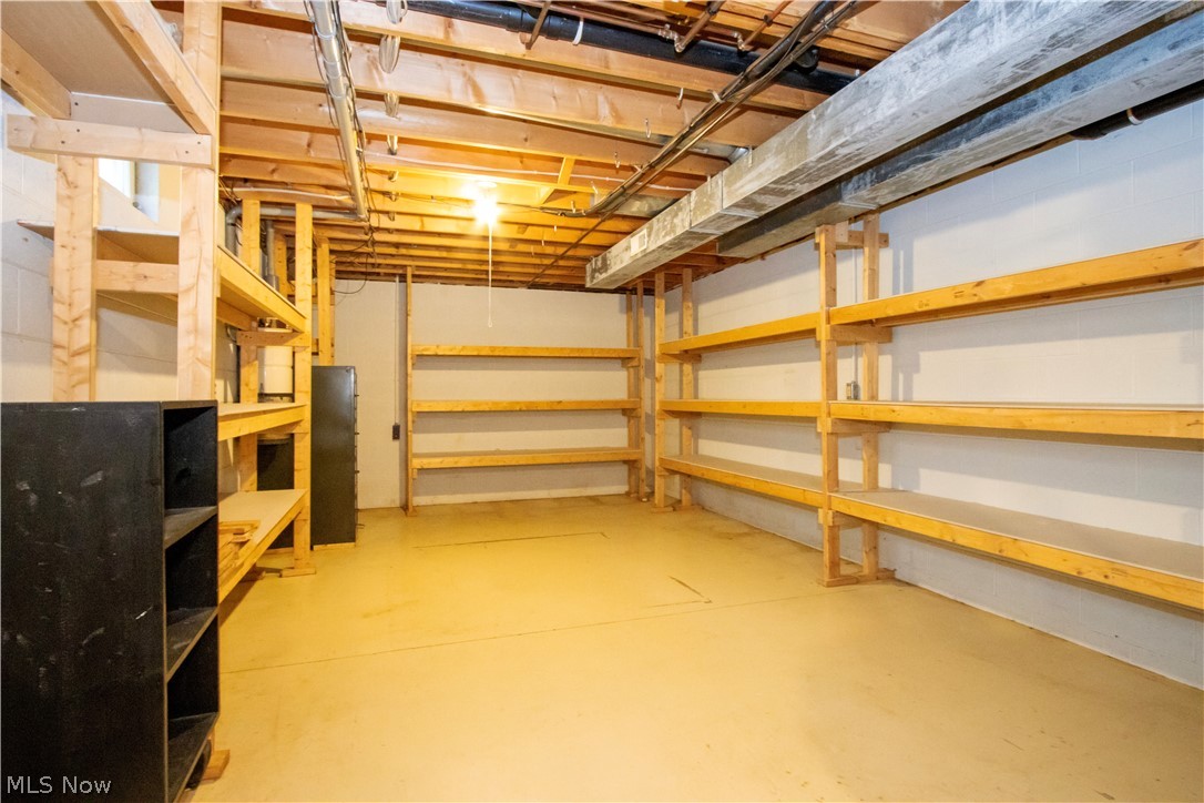 Meadow Brook - Residential