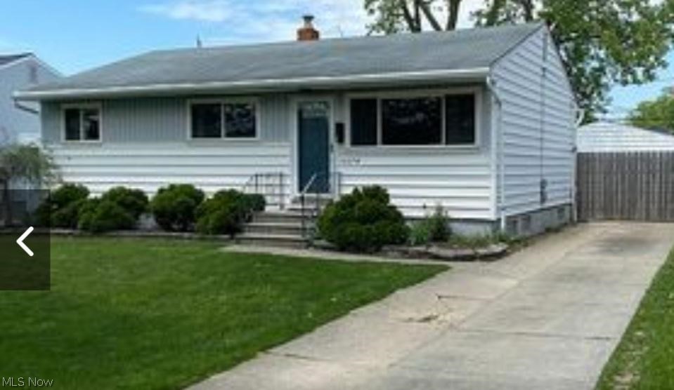 Brooklawn Mdws 02 - Residential