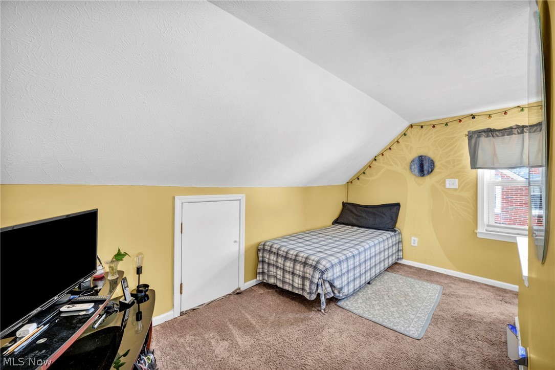 Kracker - Residential