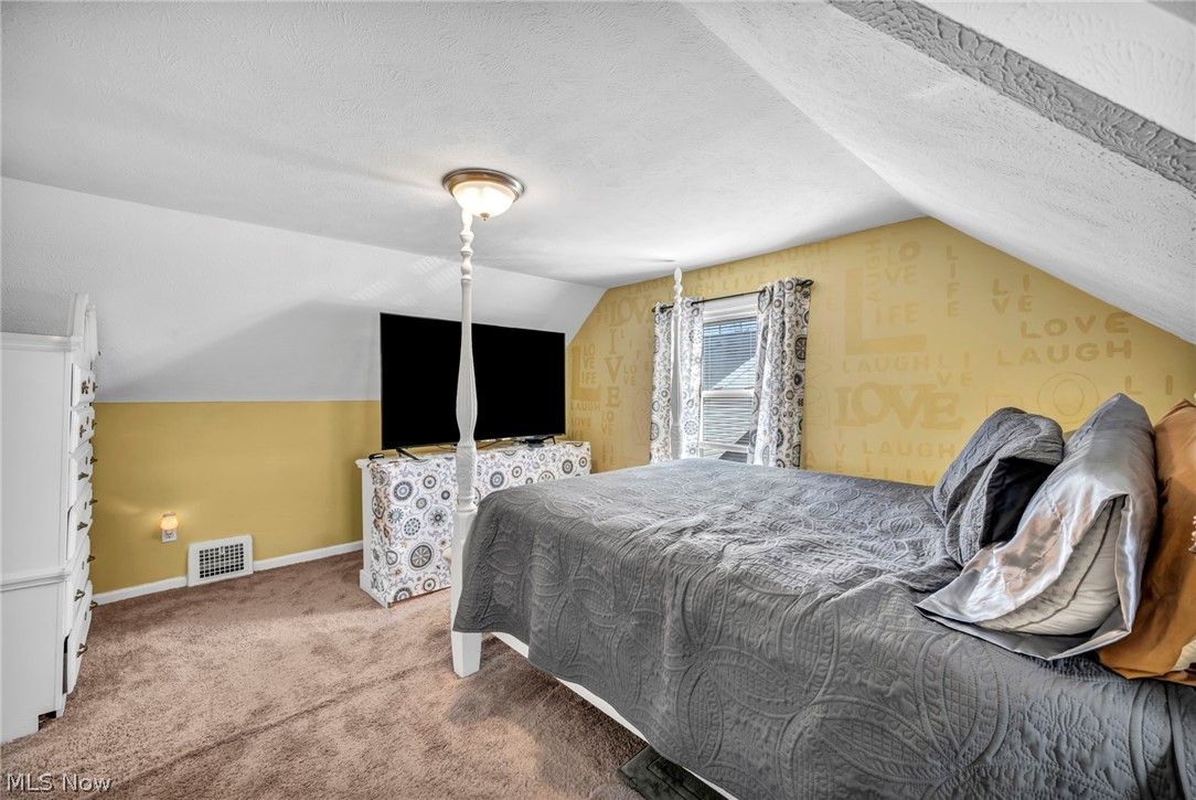 Kracker - Residential