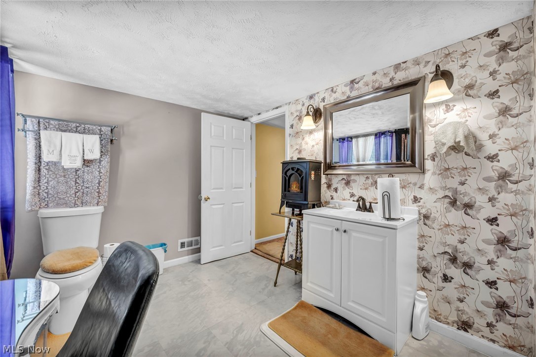 Kracker - Residential