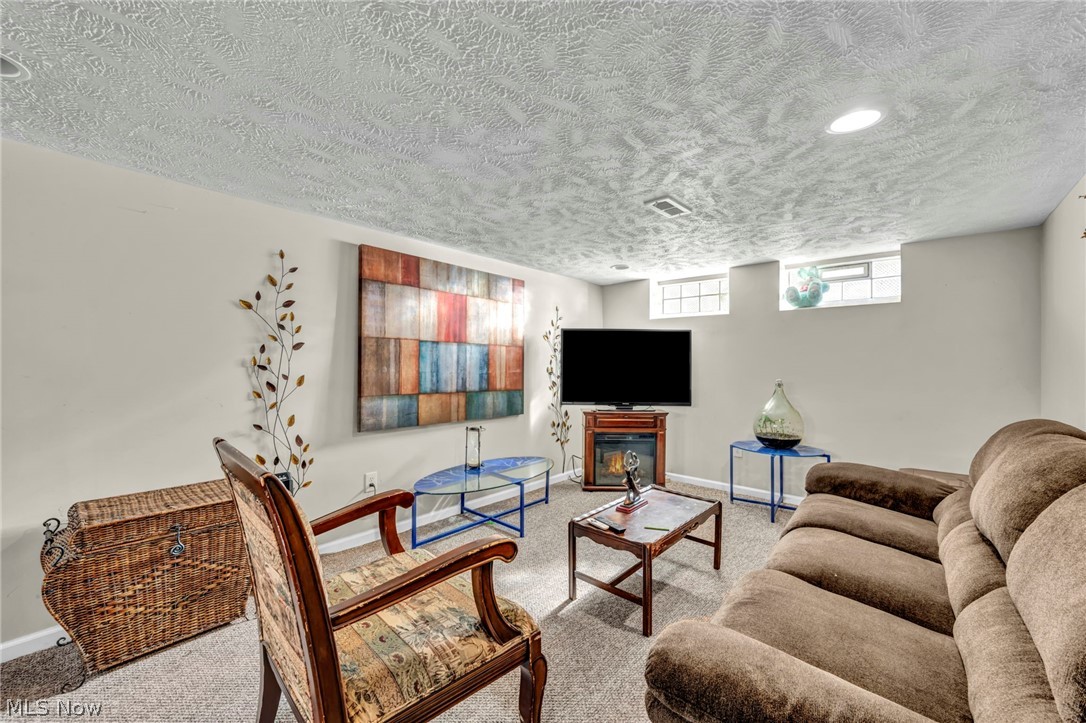 Kracker - Residential