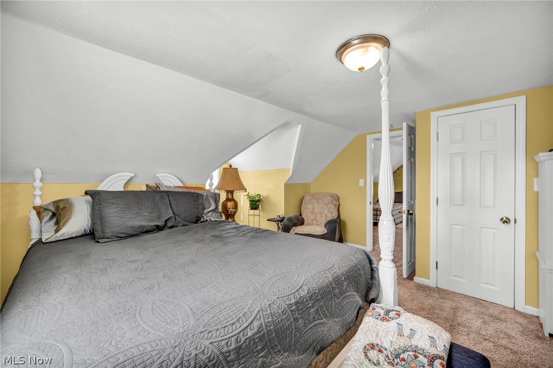 Kracker - Residential