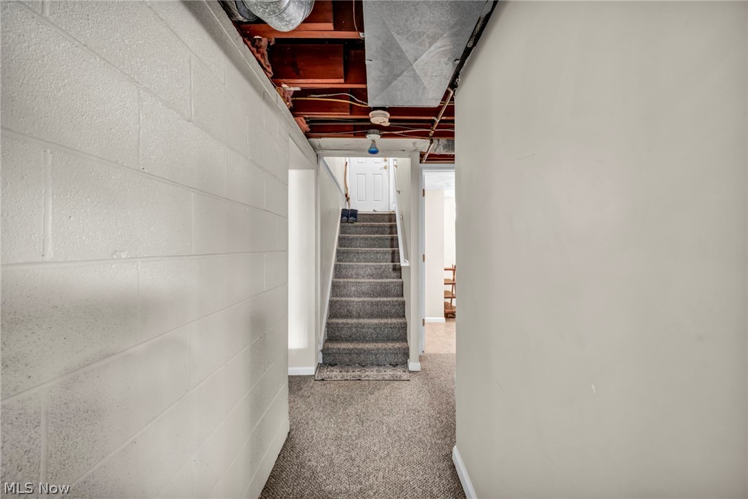 Kracker - Residential