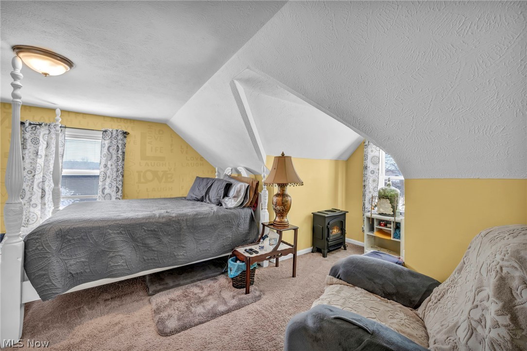 Kracker - Residential