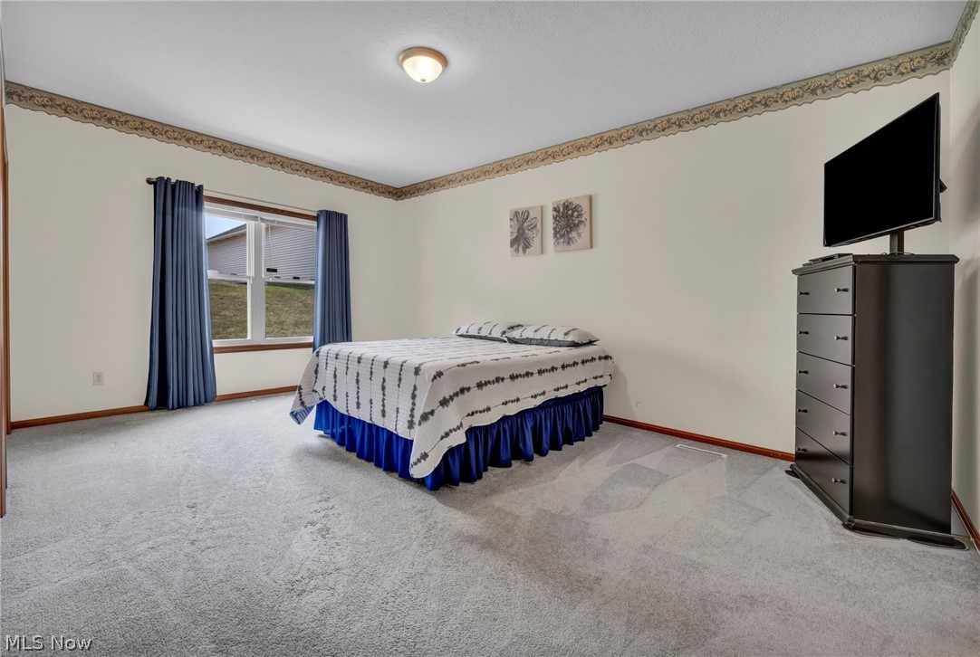 Village in Seven Hills Condo - Residential