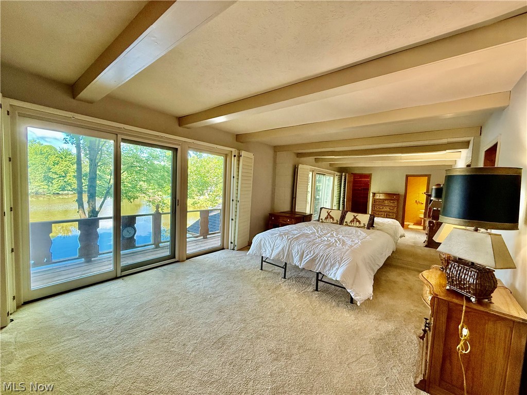 Pilgrim Village - Residential