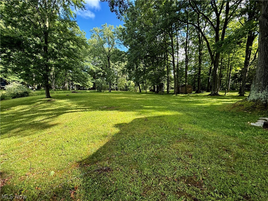 Pilgrim Village - Residential