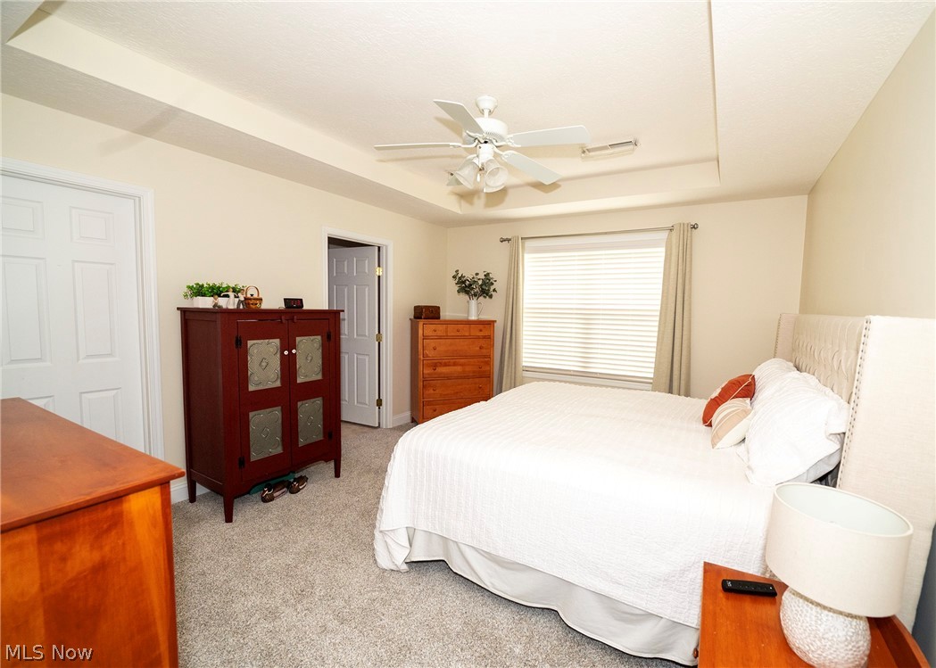 Frazer Court - Residential