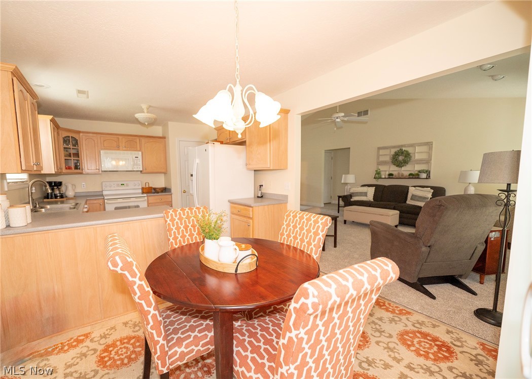 Frazer Court - Residential