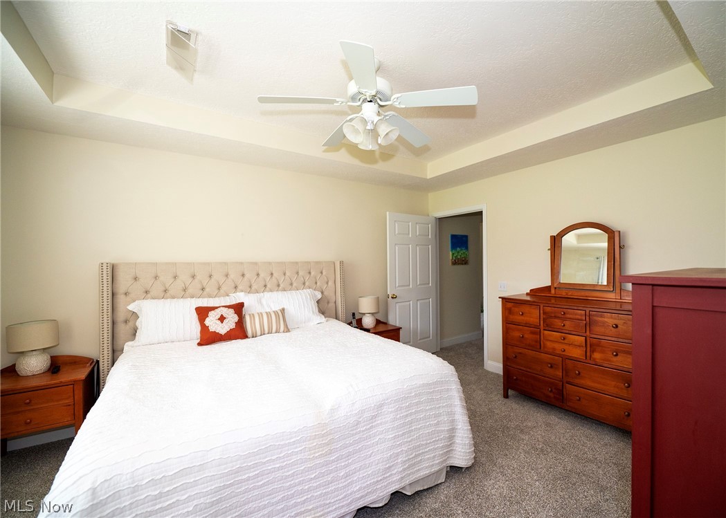 Frazer Court - Residential