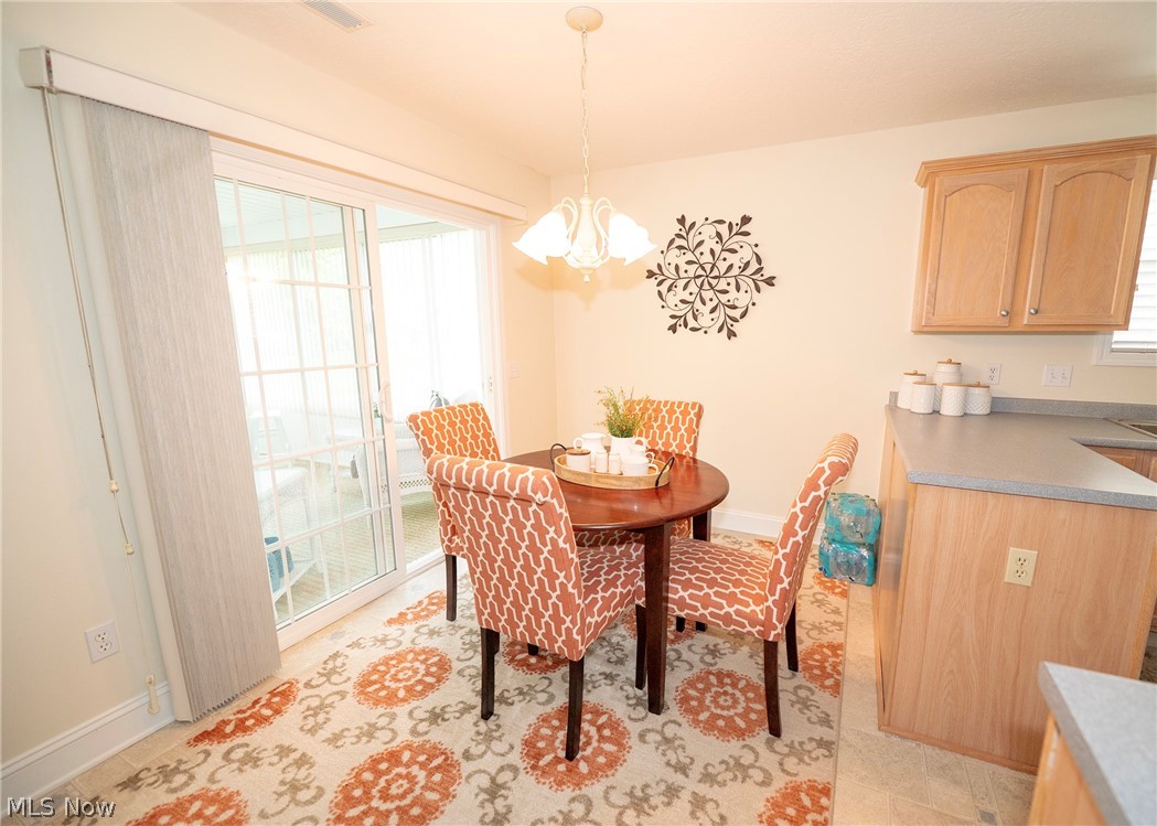 Frazer Court - Residential