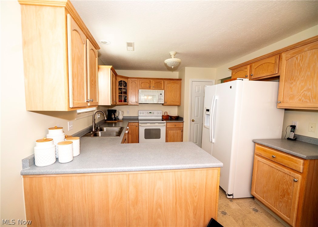 Frazer Court - Residential