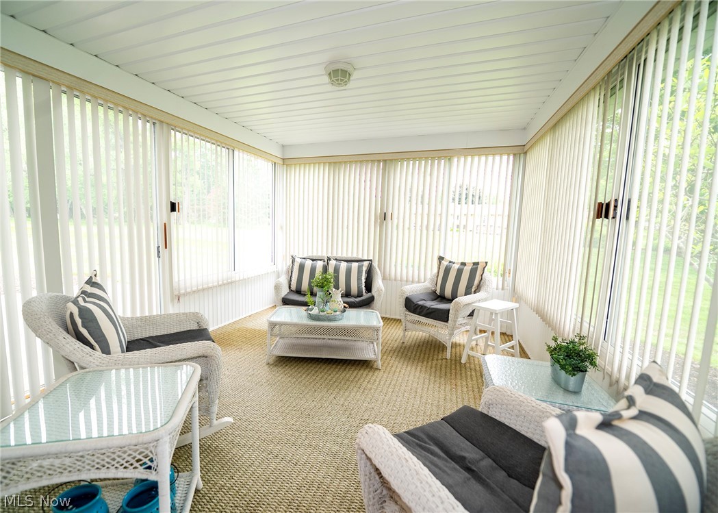 Frazer Court - Residential