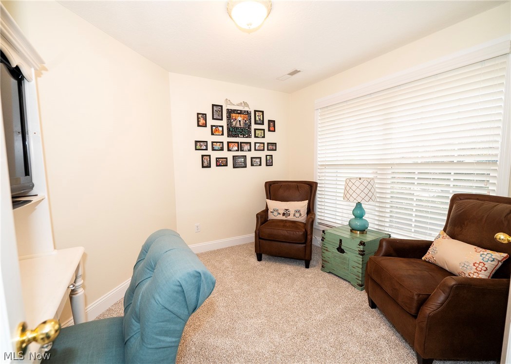 Frazer Court - Residential