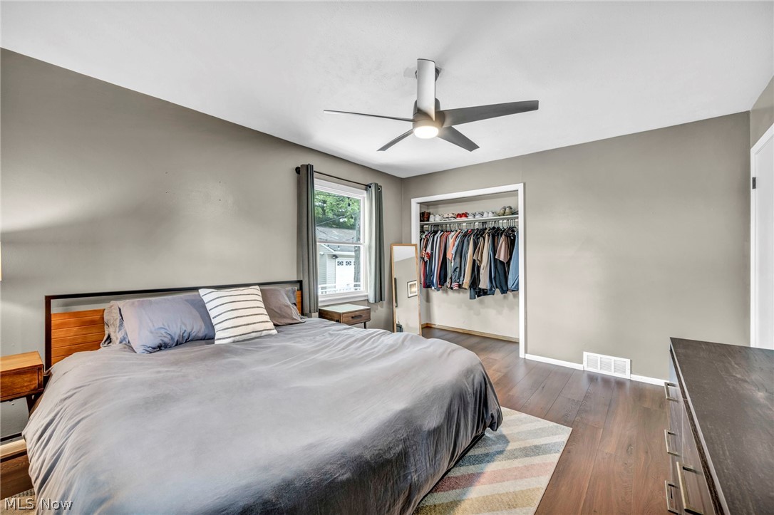 Lorain Road Estates - Residential