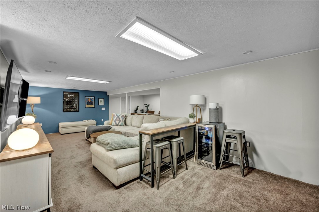 Lorain Road Estates - Residential