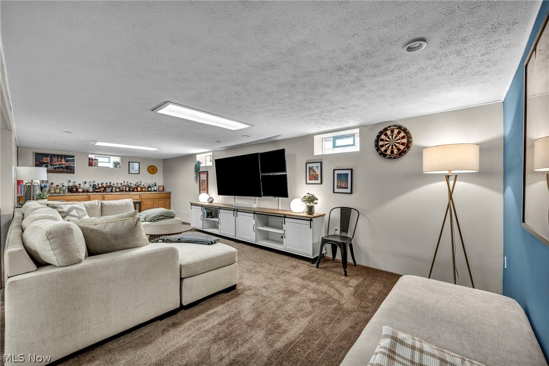 Lorain Road Estates - Residential