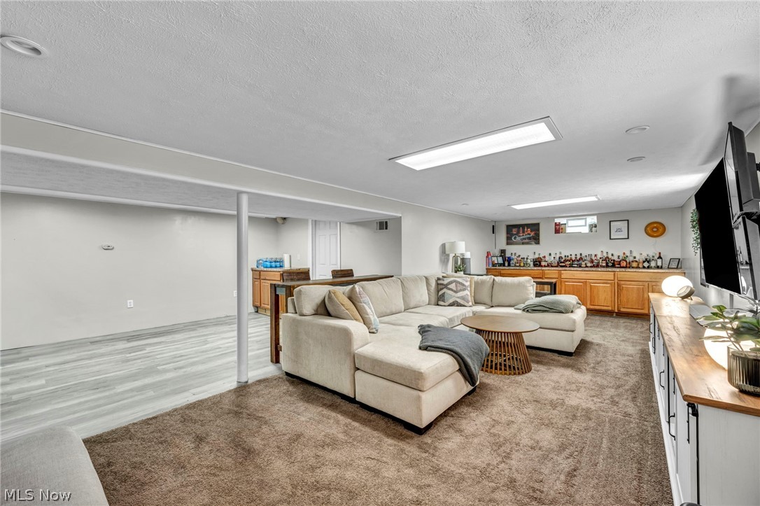 Lorain Road Estates - Residential
