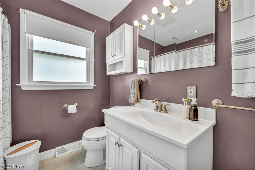 Lorain Road Estates - Residential