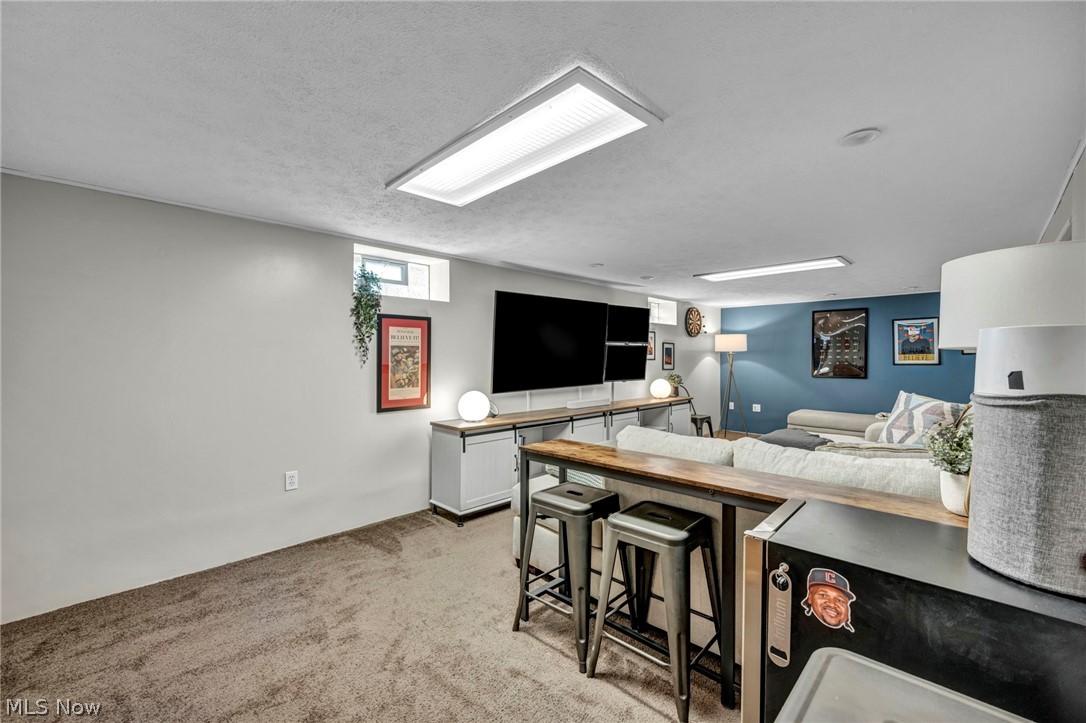 Lorain Road Estates - Residential