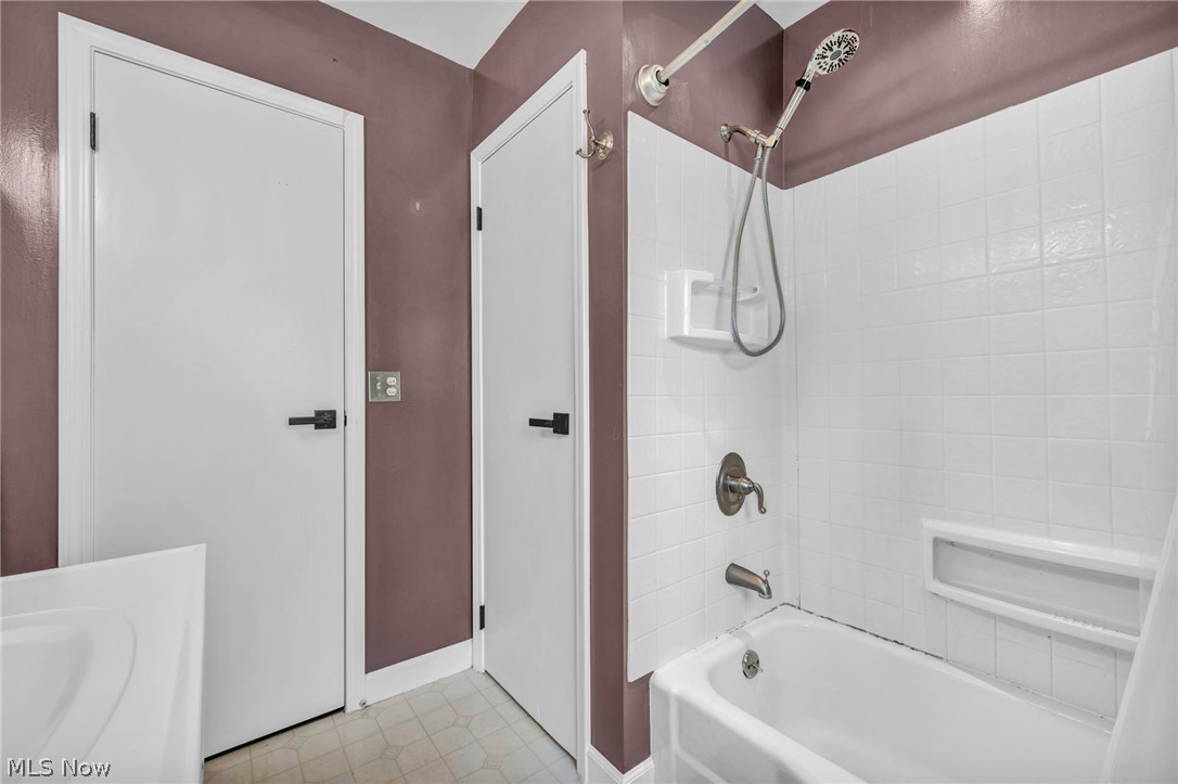 Lorain Road Estates - Residential