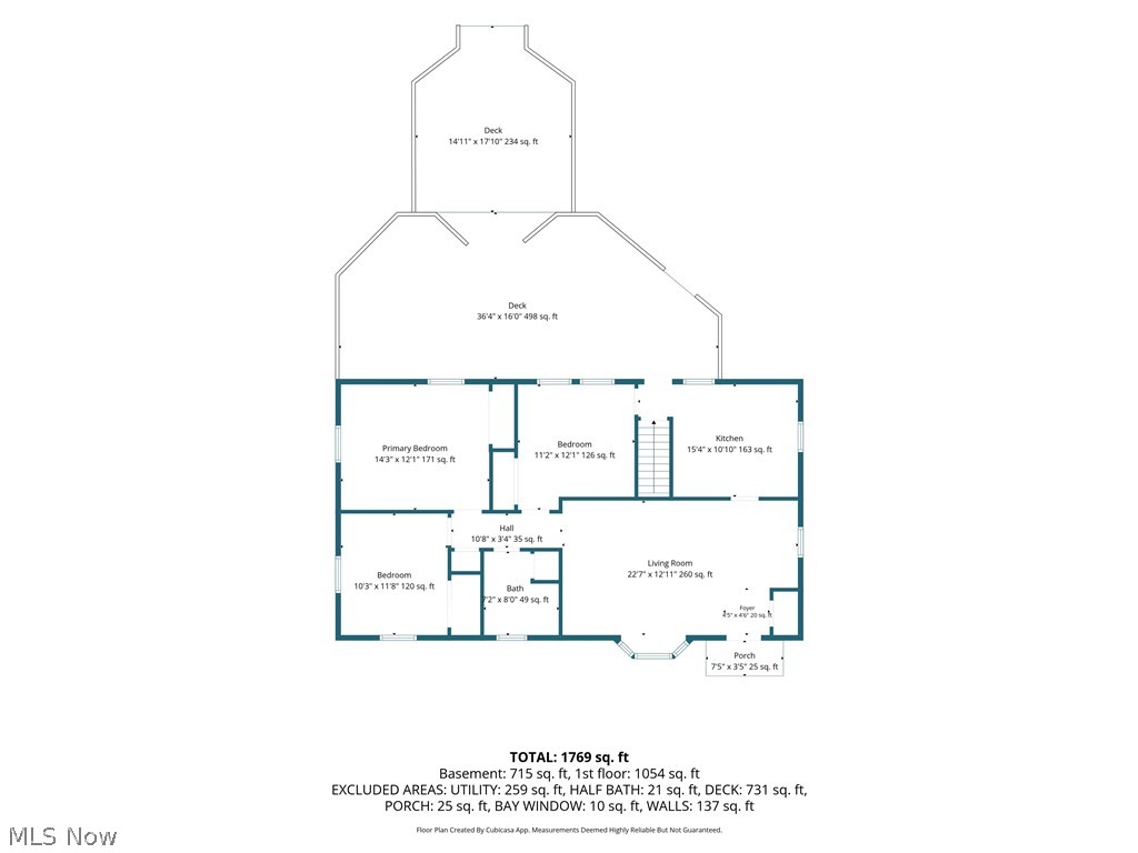 Lorain Road Estates - Residential