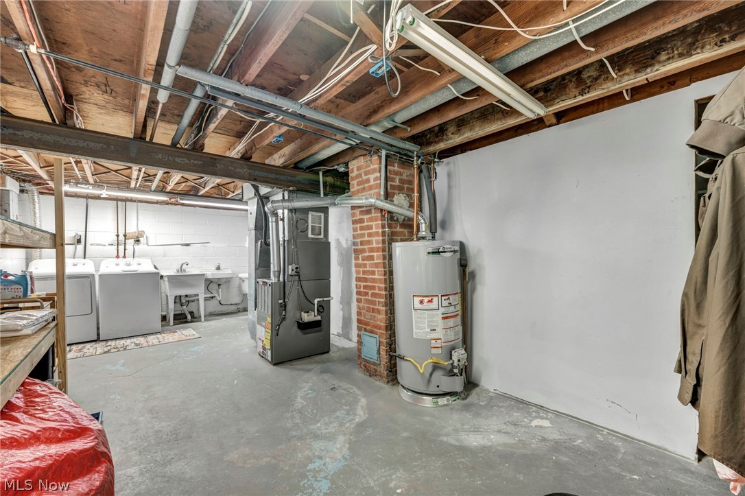 Lorain Road Estates - Residential