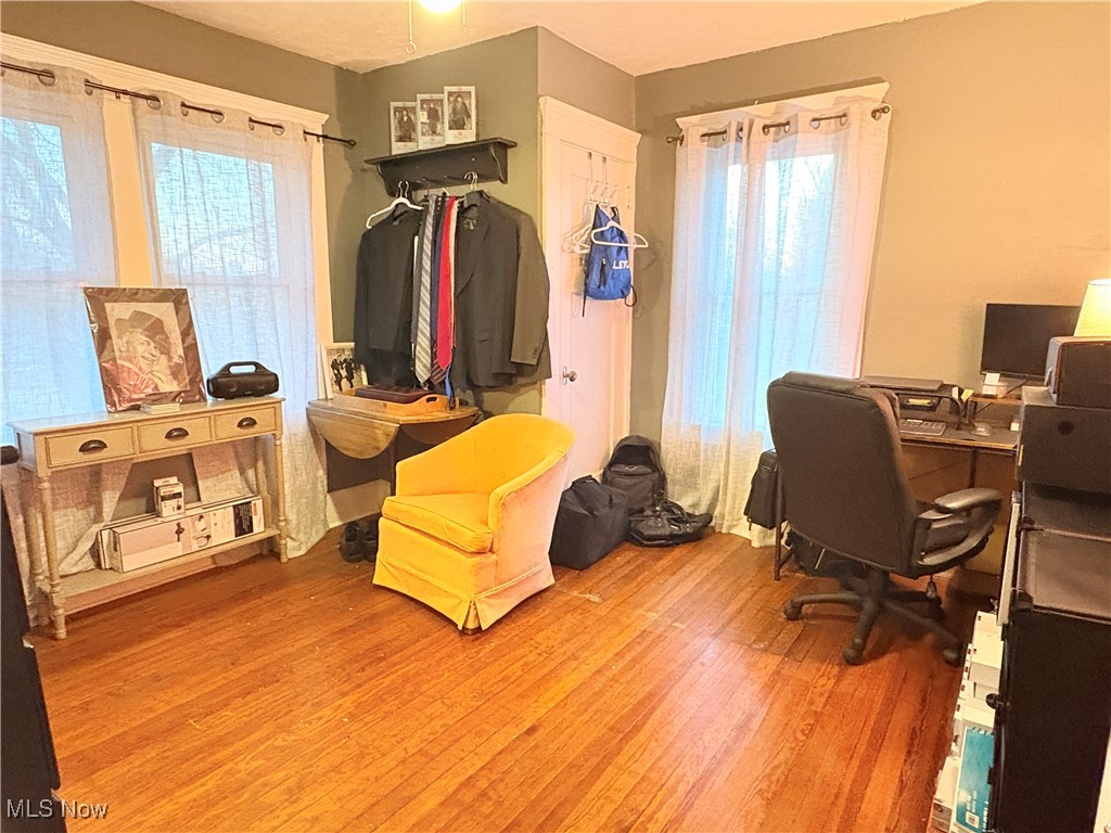 Village/North Kingsville - Residential