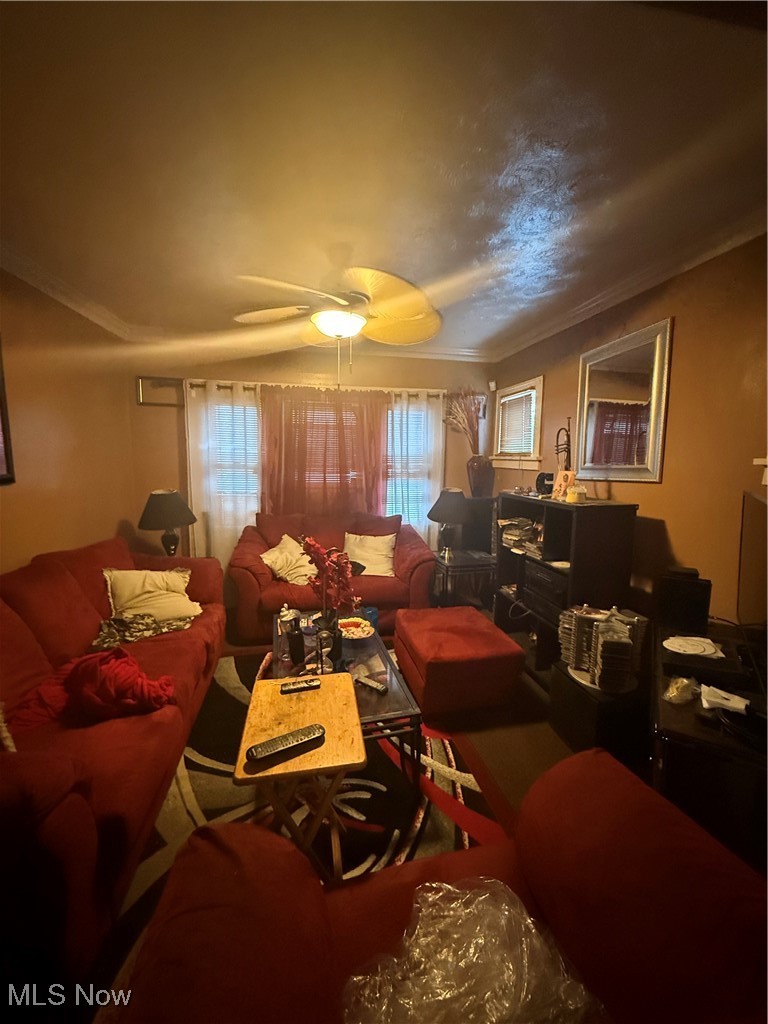 Euclid Law - Residential Income