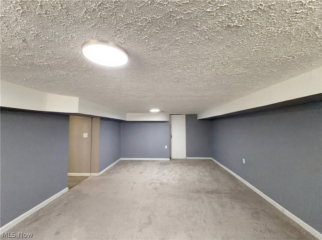 Libby Gardens Realty Companys Su - Residential