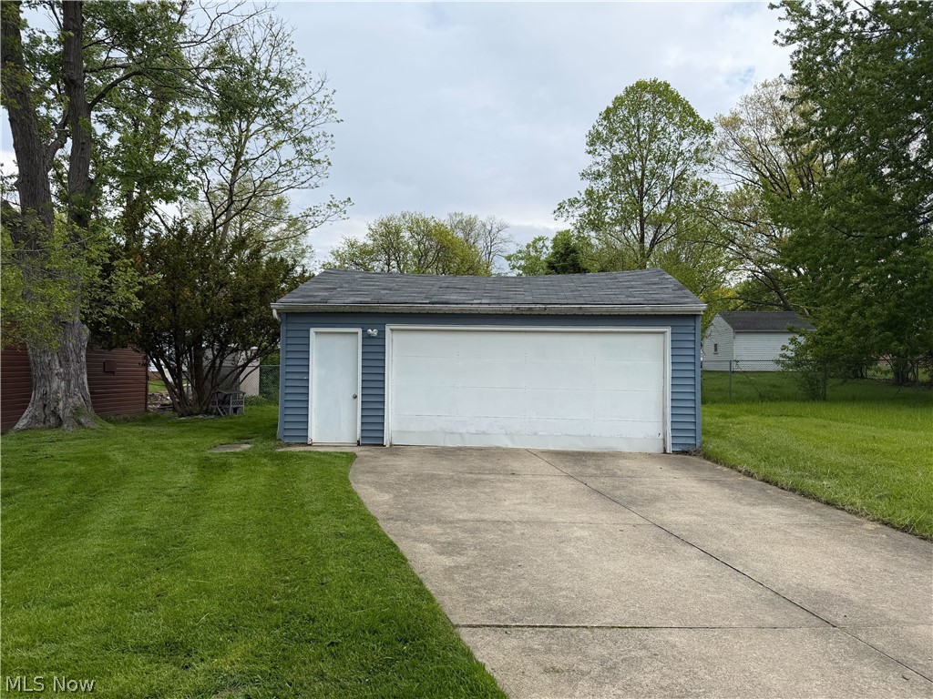 Libby Gardens Realty Companys Su - Residential