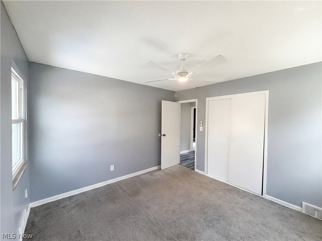 Libby Gardens Realty Companys Su - Residential