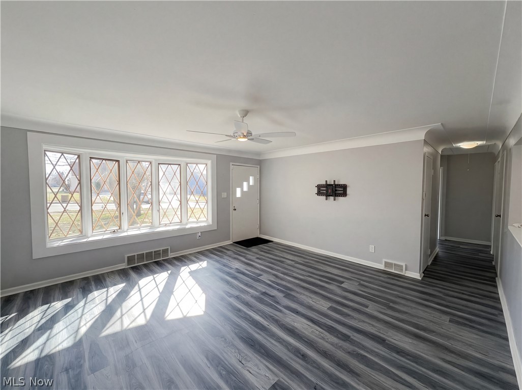 Libby Gardens Realty Companys Su - Residential