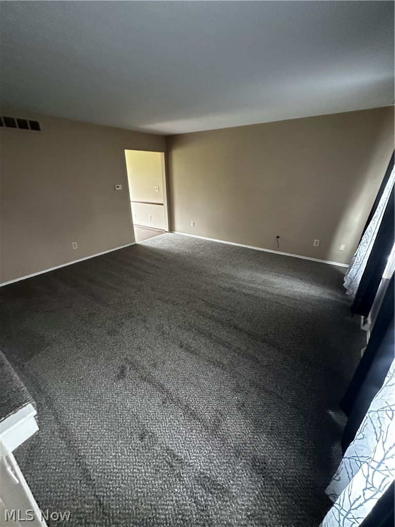 Woodview Manor - Residential Lease