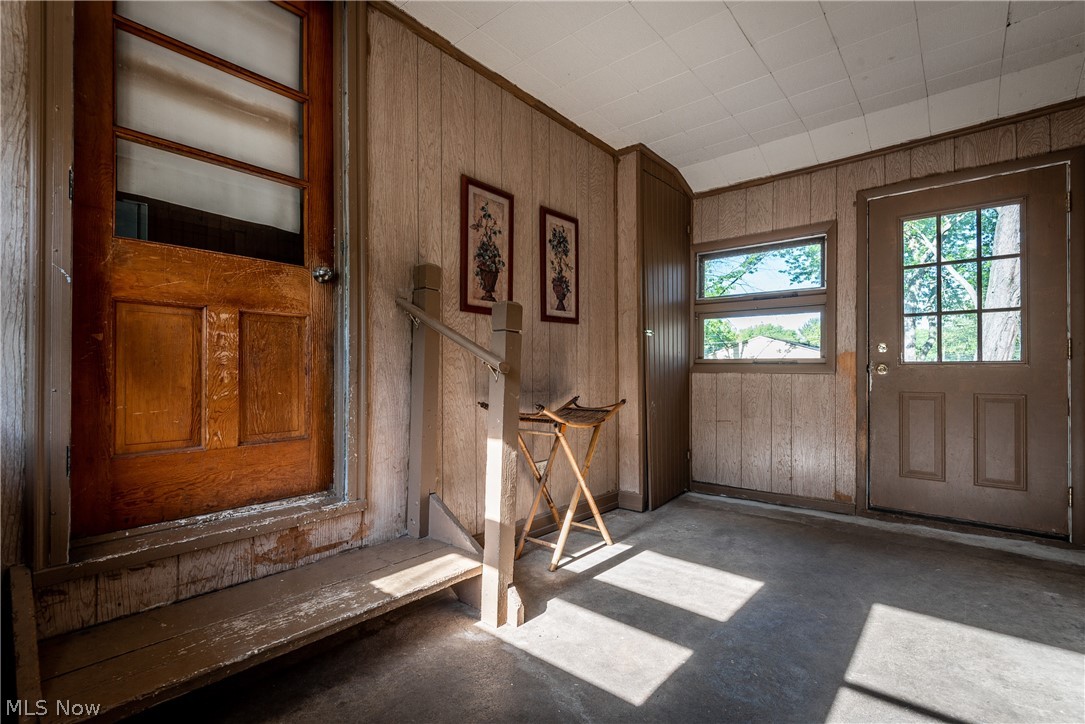 Pine Acres - Residential