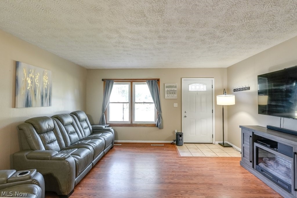 Northport Sub - Residential
