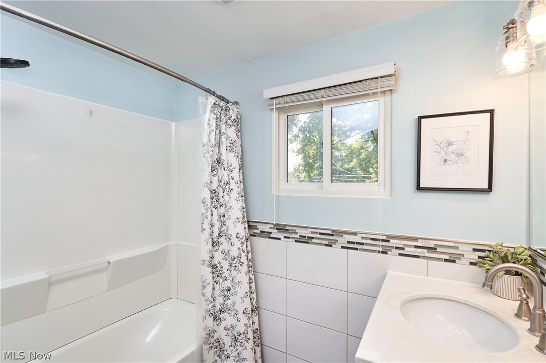 Friedhaven - Residential