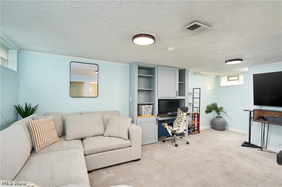 Friedhaven - Residential
