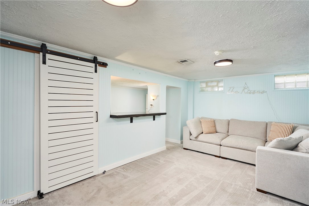 Friedhaven - Residential
