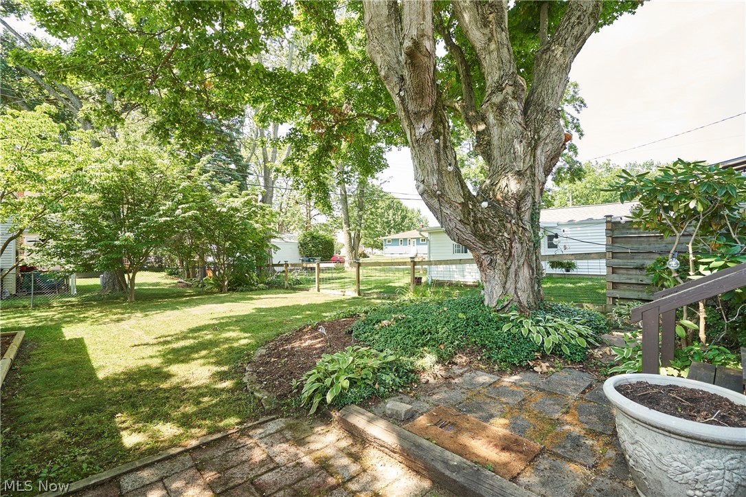 Friedhaven - Residential