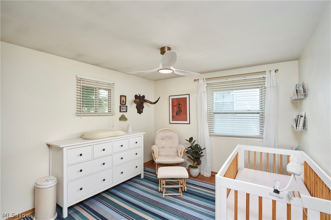 Friedhaven - Residential